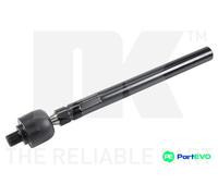 NK INNER TIE ROD 5033729 FOR PEUGEOT