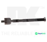 NK INNER TIE ROD 5033745 FOR CITROËN PEUGEOT