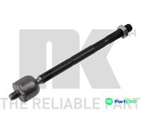 NK INNER TIE ROD 5033756 FOR PEUGEOT