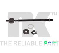 NK INNER TIE ROD 5033920 FOR RENAULT