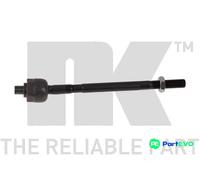 NK INNER TIE ROD 5033936 FOR RENAULT