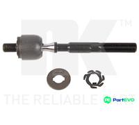 NK INNER TIE ROD 5033943