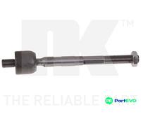 NK INNER TIE ROD 5033944 FOR RENAULT