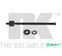 NK INNER TIE ROD 5033968 FOR RENAULT