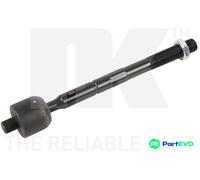 NK INNER TIE ROD 5033983
