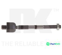 NK INNER TIE ROD 5034010 FOR MINI
