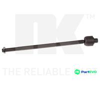NK INNER TIE ROD 5034020 FOR LAND ROVER