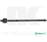 NK INNER TIE ROD 5034021 FOR LAND ROVER