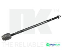 NK INNER TIE ROD 5034306 FOR SKODA