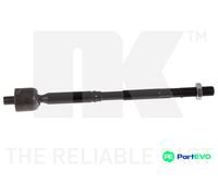 NK INNER TIE ROD 5034591 FOR TOYOTA