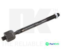 NK INNER TIE ROD 50347117 FOR AUDI PORSCHE
