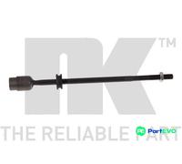 NK INNER TIE ROD 5034734 FOR VW