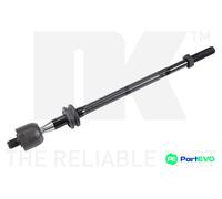 NK INNER TIE ROD 5034747 FOR VW