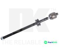 NK INNER TIE ROD 5034762 FOR VW