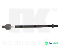 NK INNER TIE ROD 5034788 FOR AUDI
