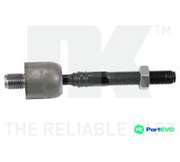 NK INNER TIE ROD 5034825 FOR VOLVO