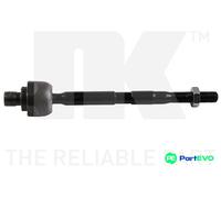 NK INNER TIE ROD 5035008