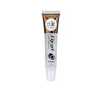 Nicka K Lip Gel Vitamin E Coconut 15 ml Tube