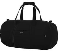 NK ONE DUFFEL Sports backpack
