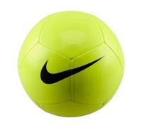NK PITCH TEAM - FA25