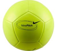 NK PITCH TEAM - FA25