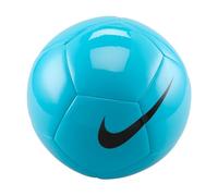 NK PITCH TEAM - FA25