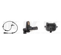 ABS Sensor Rear 293950 NK Wheel Speed 479501102R 479502124R Quality Guaranteed