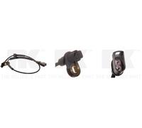 NK Rear ABS Wheel Speed Sensor for Ford Tourneo Connect 1.8 TDCi 90 2002-2013