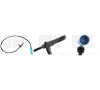 ABS Sensor Rear 291555 NK Wheel Speed 34529804590 34529808194 Quality Guaranteed