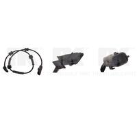 Wheel Speed Sensor ABS Rear Braking System Fits Renault Laguna NK 293934