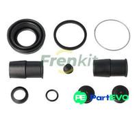 NK REAR BRAKE CALIPER REPAIR KIT 233003 FOR BMW VOLVO