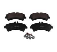 NK 223365 Brake pad set