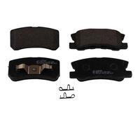 NK 223025 Brake pad set