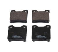 NK 223731 Brake pad set