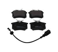 NK 224781 Brake pad set
