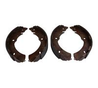 NK Rear Brake Shoes for Mitsubishi L200 2.4 DI-D 4N15 2015-Present NK2730842