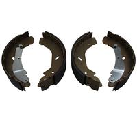 Brake Shoes Set 2725675 NK 1227046 4055724 4068141 4143208 4455986 Quality New