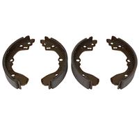 Brake Shoes Set 2735744 NK 58315FDA00 58315FDA01 Genuine Top Quality Guaranteed