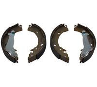Brake Shoes Set 2734716 NK 583051CA10 583051CF10 583503XA00 58350H5A20 Quality