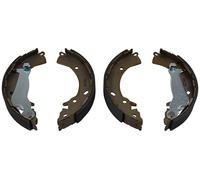 Brake Shoes Set 2734716 NK 583051CA10 583051CF10 583503XA00 58350H5A20 Quality