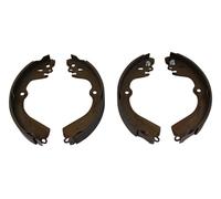 NK Rear Brake Shoes – Nissan NV200 1.5 dCi 110 Combi (2011–Present) NK2722856