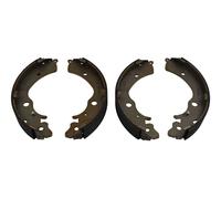 Brake Shoes Set 2726508 NK 04431S5SE01 04431S5SE50 43053S5AE50 43053S5AE51 New