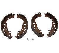 NK 2745617 Brake Shoe Set