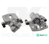 NK REAR LEFT BRAKE CALIPER 2132143 FOR FORD MAZDA VOLVO