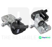 NK REAR LEFT BRAKE CALIPER 2134105 FOR HYUNDAI KIA