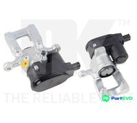 NK REAR LEFT BRAKE CALIPER 2134139 FOR HYUNDAI KIA