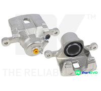 NK REAR LEFT BRAKE CALIPER 213441 FOR HYUNDAI