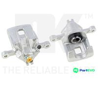 NK REAR LEFT BRAKE CALIPER 213469 FOR HYUNDAI