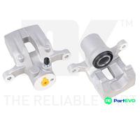 NK REAR LEFT BRAKE CALIPER 213499 FOR HYUNDAI KIA