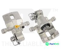 NK REAR LEFT BRAKE CALIPER 213539 FOR KIA